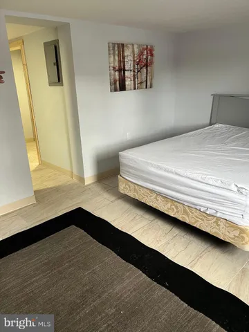 $2,400 | 604 # 4 E Oak Street, Oakland, MD 21550