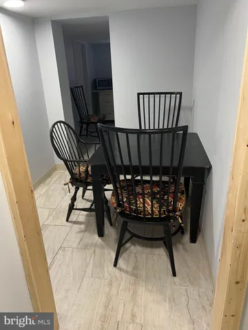 $2,400 | 604 # 4 E Oak Street, Oakland, MD 21550