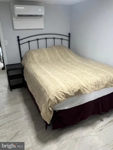 $2,400 | 604 # 4 E Oak Street, Oakland, MD 21550