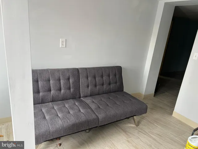 $2,400 | 604 # 4 E Oak Street, Oakland, MD 21550