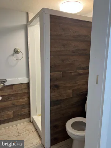 $2,400 | 604 # 4 E Oak Street, Oakland, MD 21550