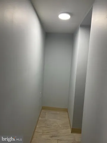 $2,400 | 604 # 4 E Oak Street, Oakland, MD 21550