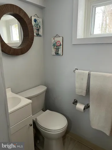 $2,400 | 604 # 4 E Oak Street, Oakland, MD 21550