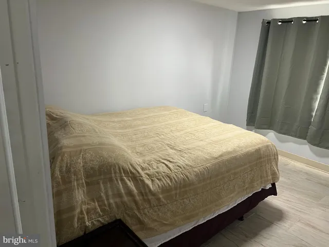 $2,400 | 604 # 4 E Oak Street, Oakland, MD 21550