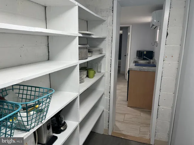 $2,400 | 604 # 4 E Oak Street, Oakland, MD 21550