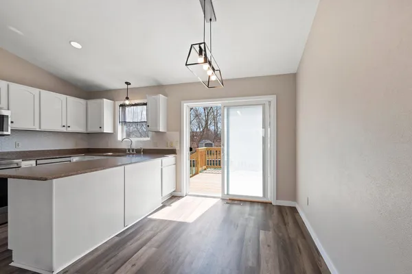 $339,900 | W6423 Rocky Mountain Drive, Greenville, WI 54942