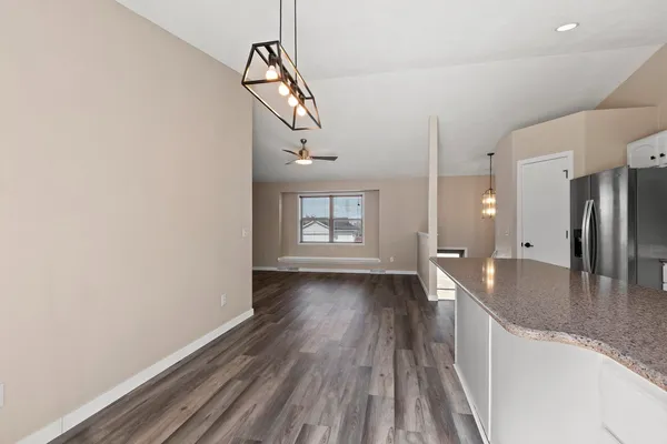 $339,900 | W6423 Rocky Mountain Drive, Greenville, WI 54942