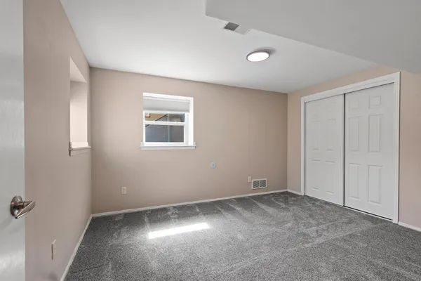 $339,900 | W6423 Rocky Mountain Drive, Greenville, WI 54942