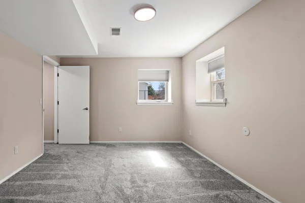 $339,900 | W6423 Rocky Mountain Drive, Greenville, WI 54942