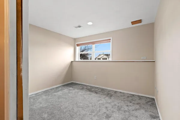 $339,900 | W6423 Rocky Mountain Drive, Greenville, WI 54942