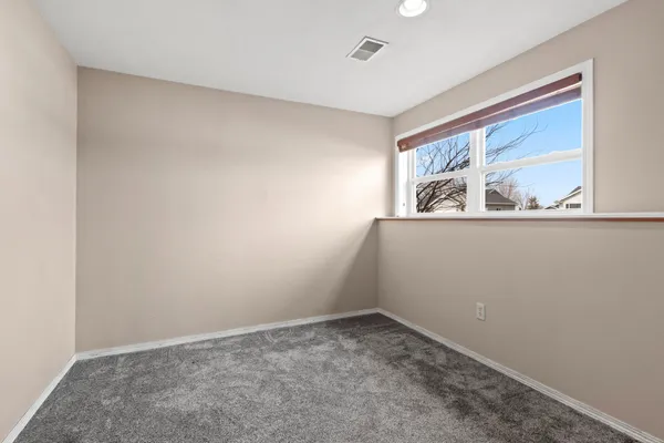 $339,900 | W6423 Rocky Mountain Drive, Greenville, WI 54942