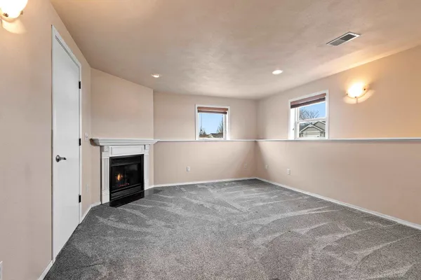 $339,900 | W6423 Rocky Mountain Drive, Greenville, WI 54942