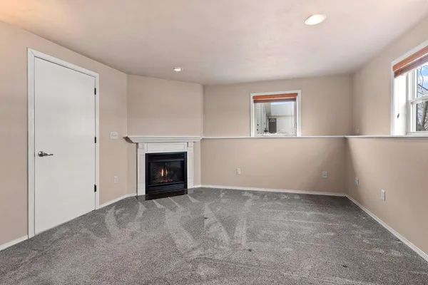 $339,900 | W6423 Rocky Mountain Drive, Greenville, WI 54942