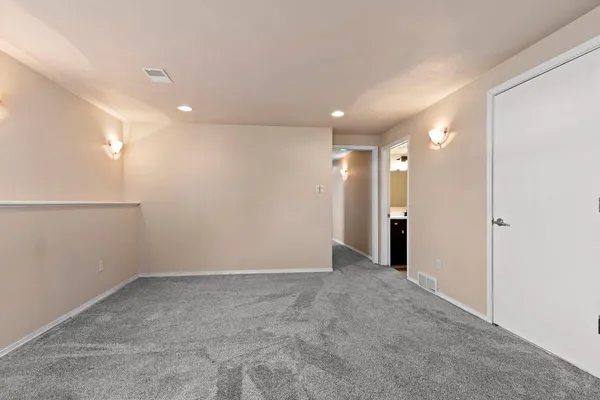 $339,900 | W6423 Rocky Mountain Drive, Greenville, WI 54942