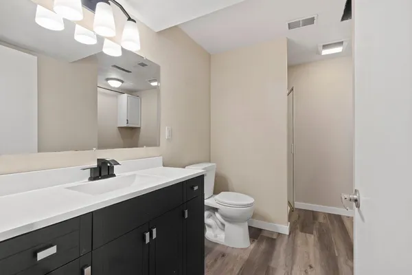 $339,900 | W6423 Rocky Mountain Drive, Greenville, WI 54942