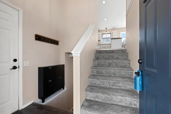 $339,900 | W6423 Rocky Mountain Drive, Greenville, WI 54942