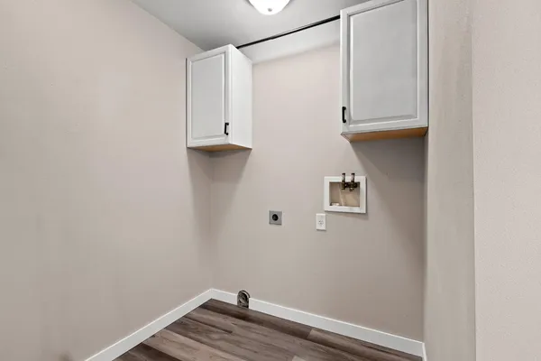 $339,900 | W6423 Rocky Mountain Drive, Greenville, WI 54942