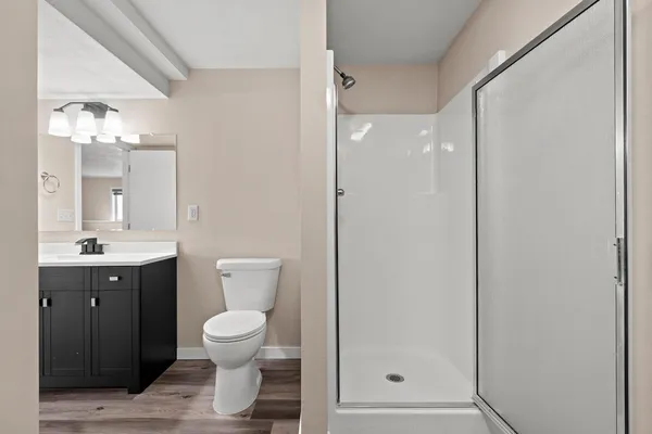 $339,900 | W6423 Rocky Mountain Drive, Greenville, WI 54942