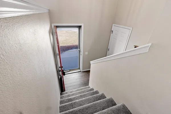 $339,900 | W6423 Rocky Mountain Drive, Greenville, WI 54942