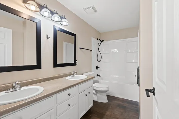 $339,900 | W6423 Rocky Mountain Drive, Greenville, WI 54942