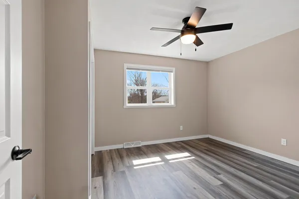 $339,900 | W6423 Rocky Mountain Drive, Greenville, WI 54942