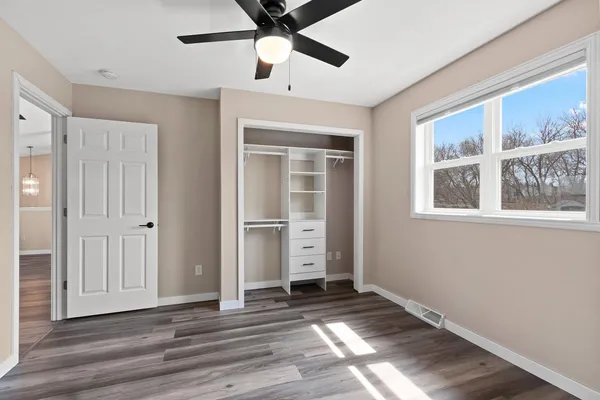 $339,900 | W6423 Rocky Mountain Drive, Greenville, WI 54942