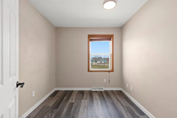 $339,900 | W6423 Rocky Mountain Drive, Greenville, WI 54942