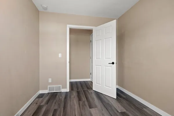 $339,900 | W6423 Rocky Mountain Drive, Greenville, WI 54942