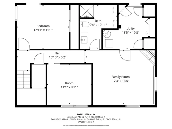 $339,900 | W6423 Rocky Mountain Drive, Greenville, WI 54942