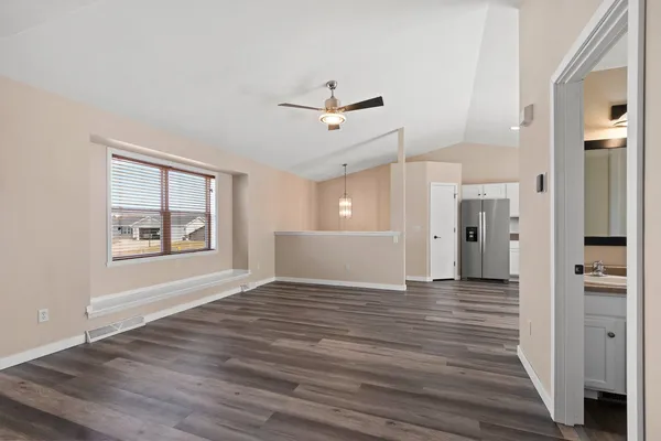 $339,900 | W6423 Rocky Mountain Drive, Greenville, WI 54942