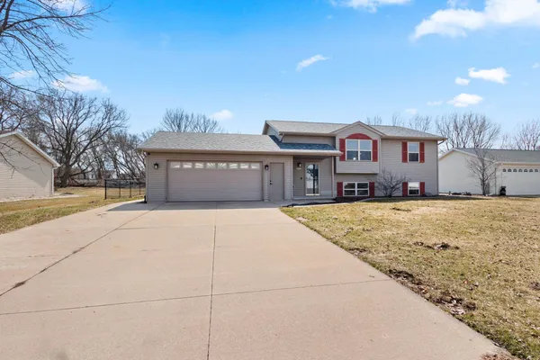 $339,900 | W6423 Rocky Mountain Drive, Greenville, WI 54942