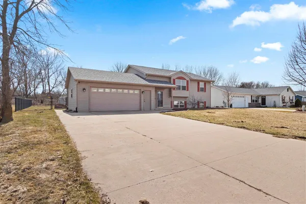 $339,900 | W6423 Rocky Mountain Drive, Greenville, WI 54942