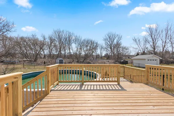 $339,900 | W6423 Rocky Mountain Drive, Greenville, WI 54942