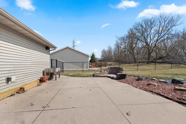 $339,900 | W6423 Rocky Mountain Drive, Greenville, WI 54942