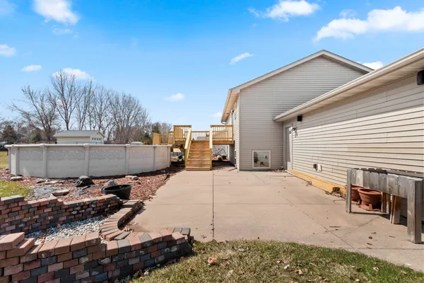 $339,900 | W6423 Rocky Mountain Drive, Greenville, WI 54942