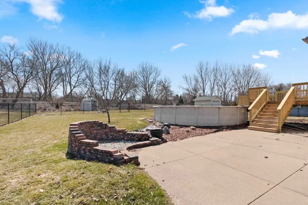 $339,900 | W6423 Rocky Mountain Drive, Greenville, WI 54942