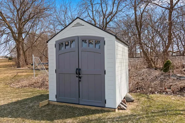 $339,900 | W6423 Rocky Mountain Drive, Greenville, WI 54942