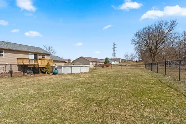 $339,900 | W6423 Rocky Mountain Drive, Greenville, WI 54942