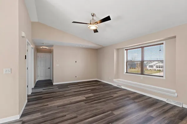 $339,900 | W6423 Rocky Mountain Drive, Greenville, WI 54942