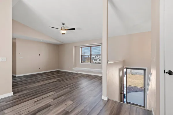 $339,900 | W6423 Rocky Mountain Drive, Greenville, WI 54942