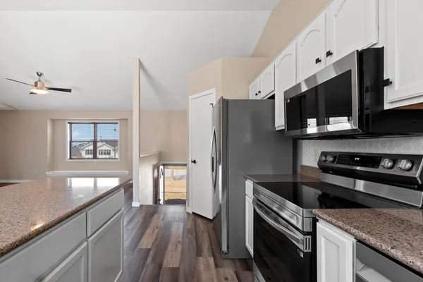 $339,900 | W6423 Rocky Mountain Drive, Greenville, WI 54942