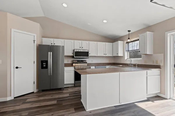 $339,900 | W6423 Rocky Mountain Drive, Greenville, WI 54942