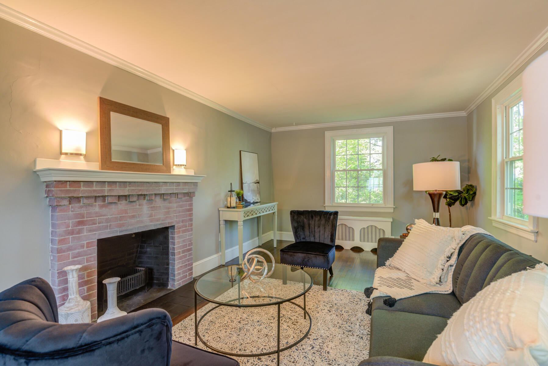21 Ocean House Road Cape Elizabeth, ME 04107 - Photo 16 of 33 Pic#-15