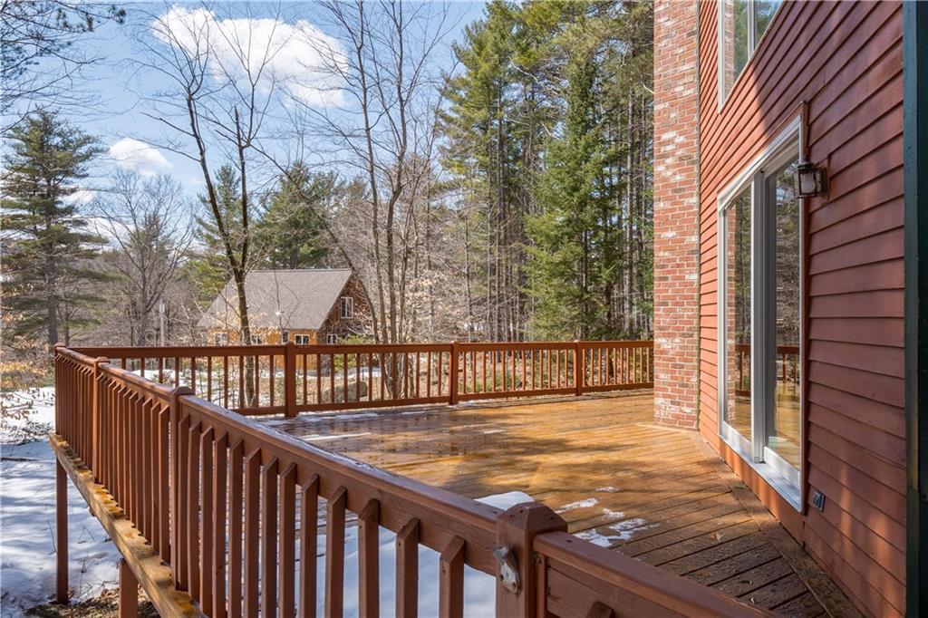 56 Birch Road Greenwood, ME 04255 - Photo 4 of 18 Photo