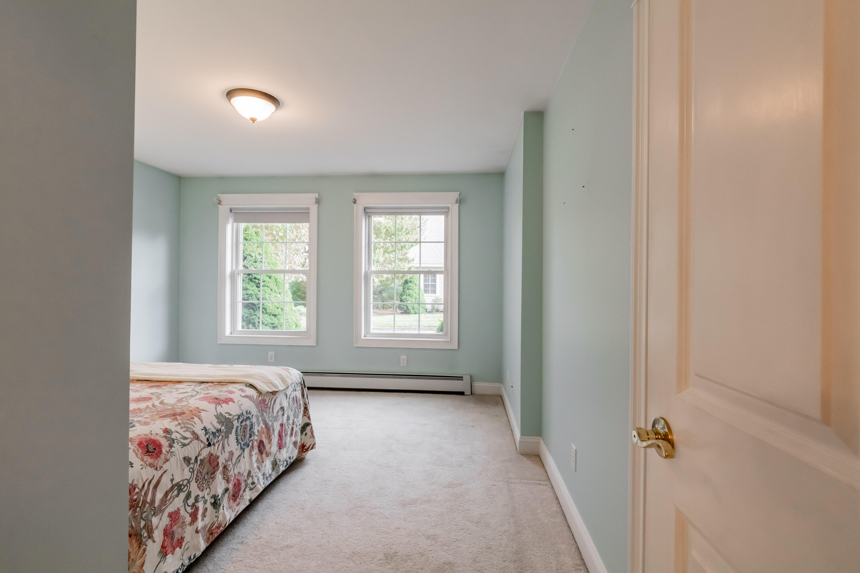 4 Sand Point Lane, Unit 3 Cumberland Foreside, ME 04110 - Photo 31 of 39 20231016ms-81045