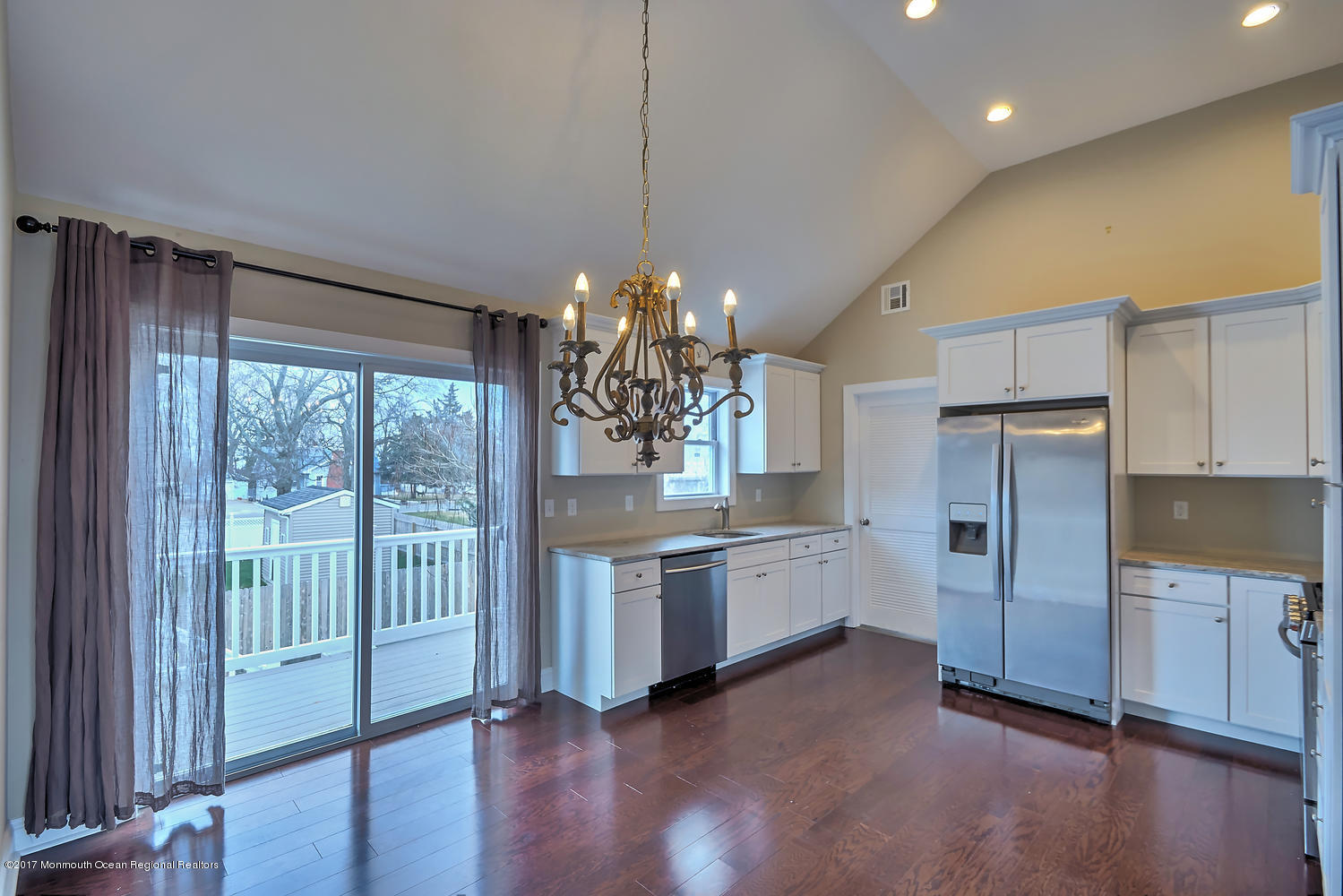 109 Bonita Road Waretown, NJ 08758 - Photo 11 of 26 109 Bonita Rd Waretown NJ-large-016-17-1