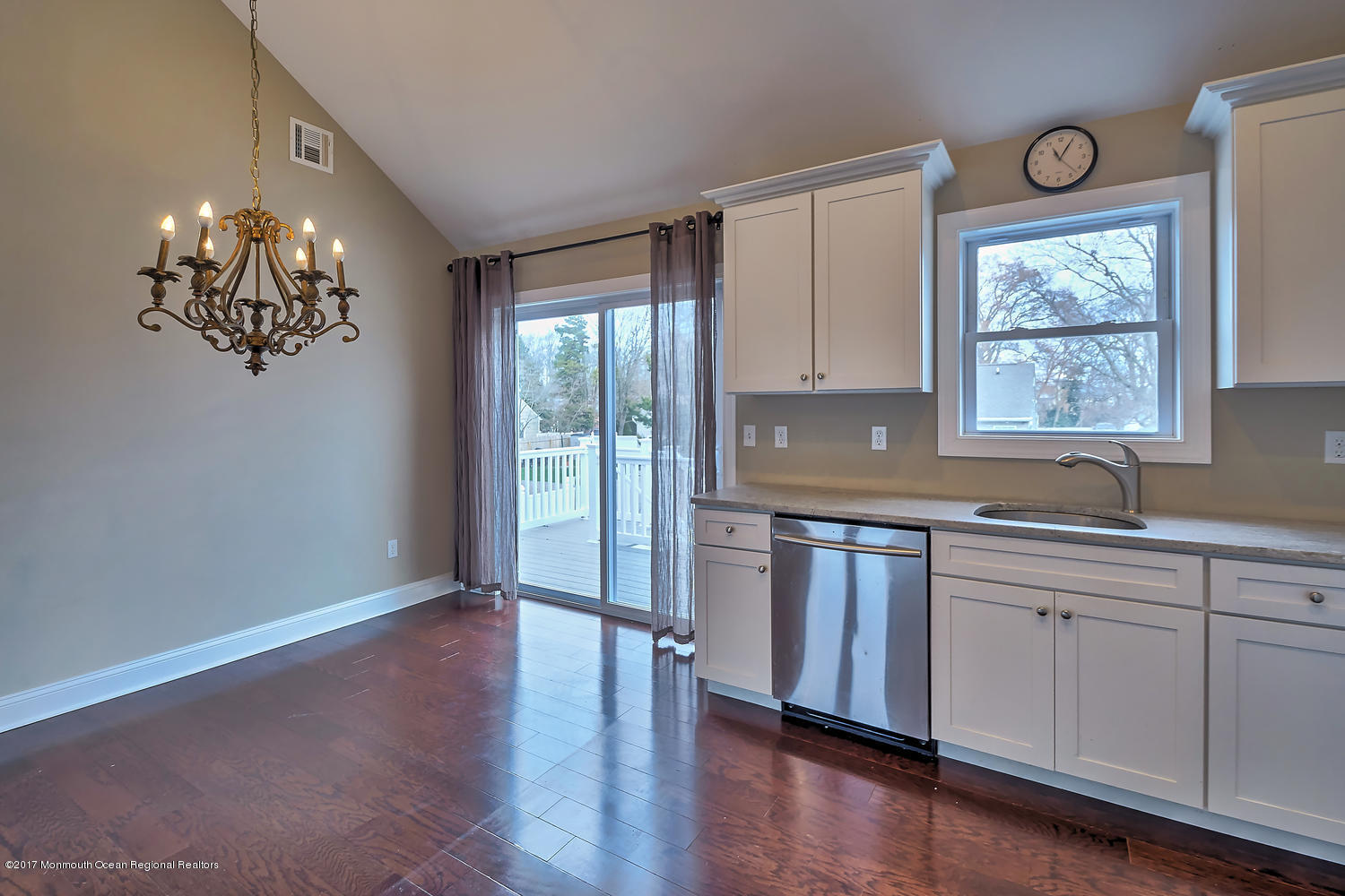109 Bonita Road Waretown, NJ 08758 - Photo 17 of 26 109 Bonita Rd Waretown NJ-large-022-13-1