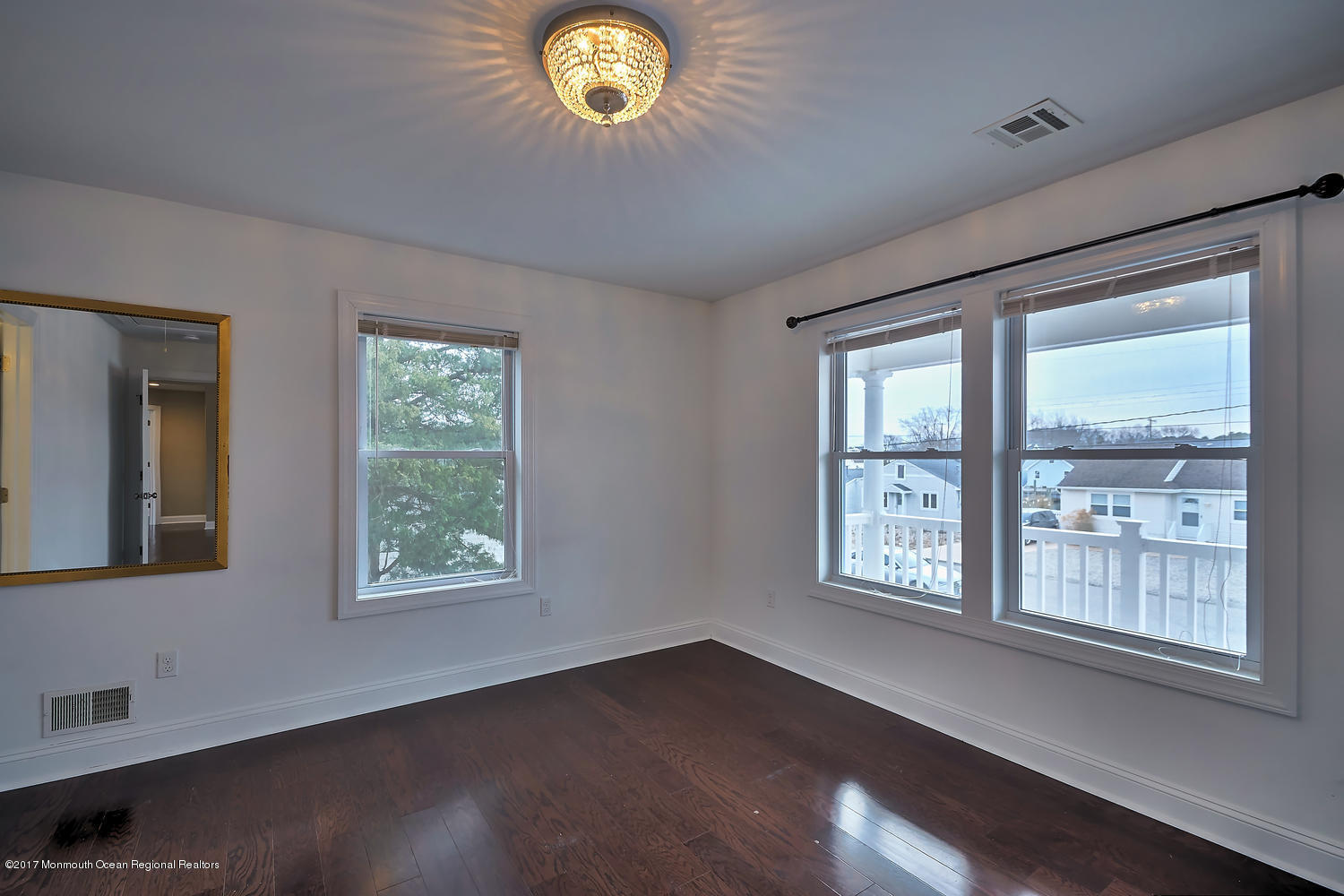 109 Bonita Road Waretown, NJ 08758 - Photo 18 of 26 109 Bonita Rd Waretown NJ-large-023-16-1