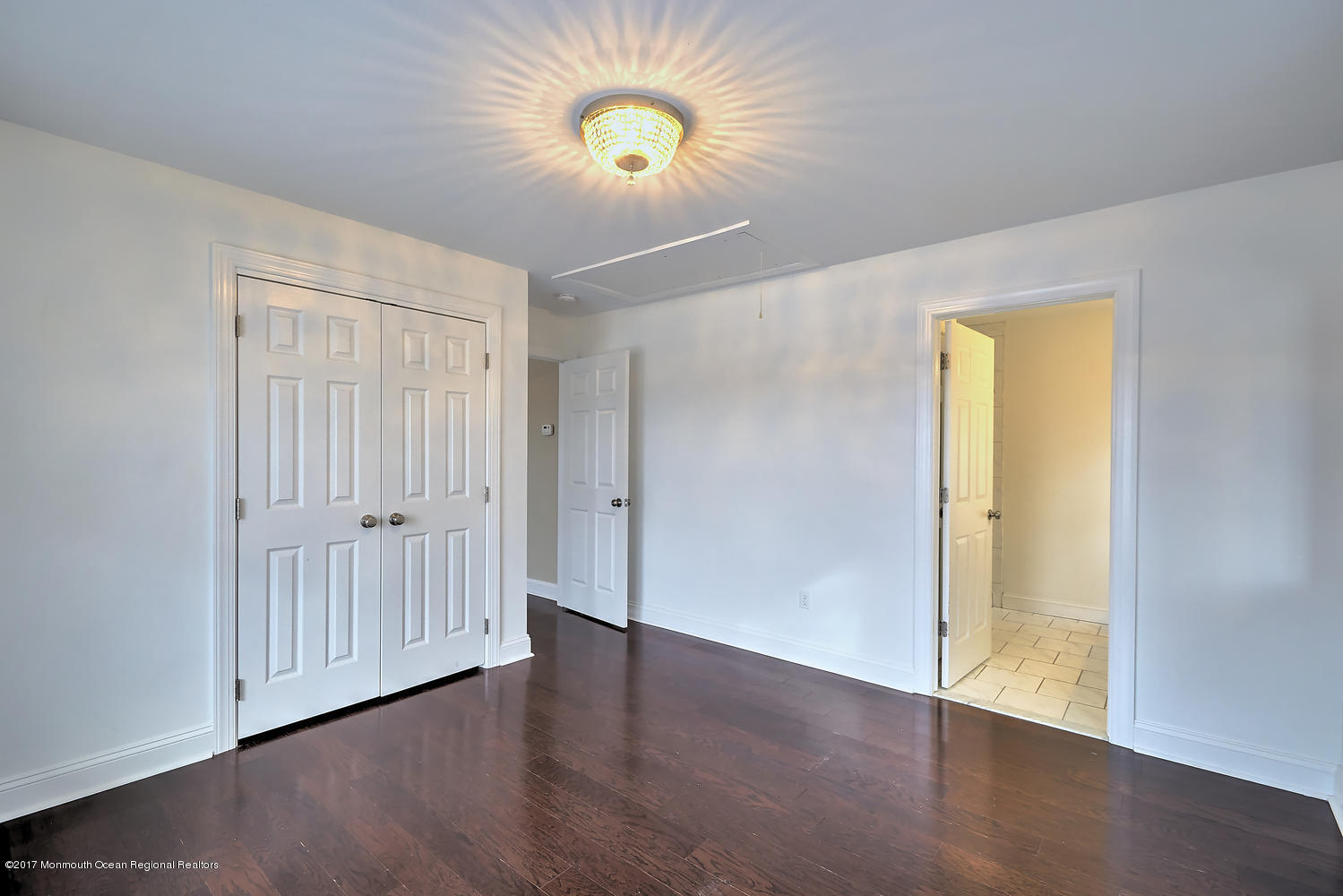109 Bonita Road Waretown, NJ 08758 - Photo 19 of 26 109 Bonita Rd Waretown NJ-large-024-8-10