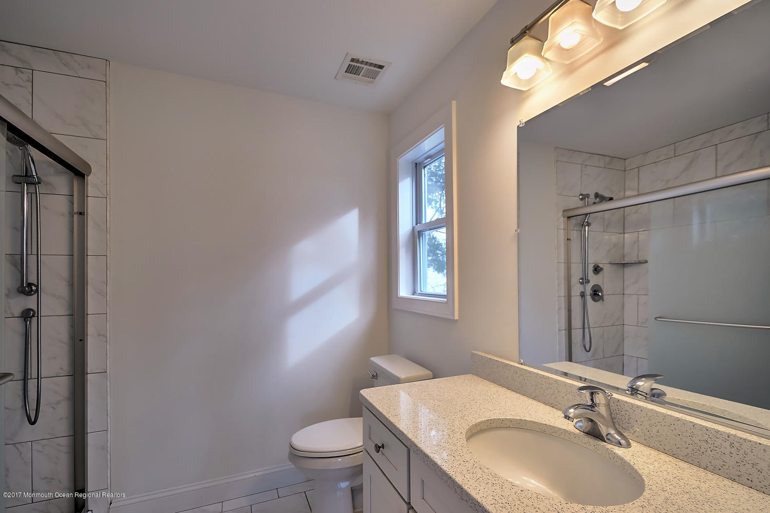 109 Bonita Road Waretown, NJ 08758 - Photo 20 of 26 109 Bonita Rd Waretown NJ-large-025-14-1